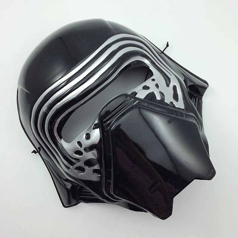 Halloween Mask - product image 3