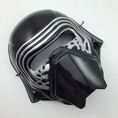 Halloween Mask - product image 3
