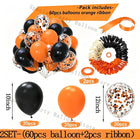 Style 60pcs