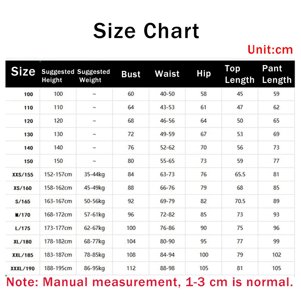 Men's 80S Retro Disco Costume Set Full Dance Performance Sequin Outfit with Jacket Hat Gloves Sunglasses for - product image 6