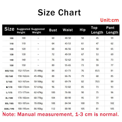 Men's 80S Retro Disco Costume Set Full Dance Performance Sequin Outfit with Jacket Hat Gloves Sunglasses for - product image 6
