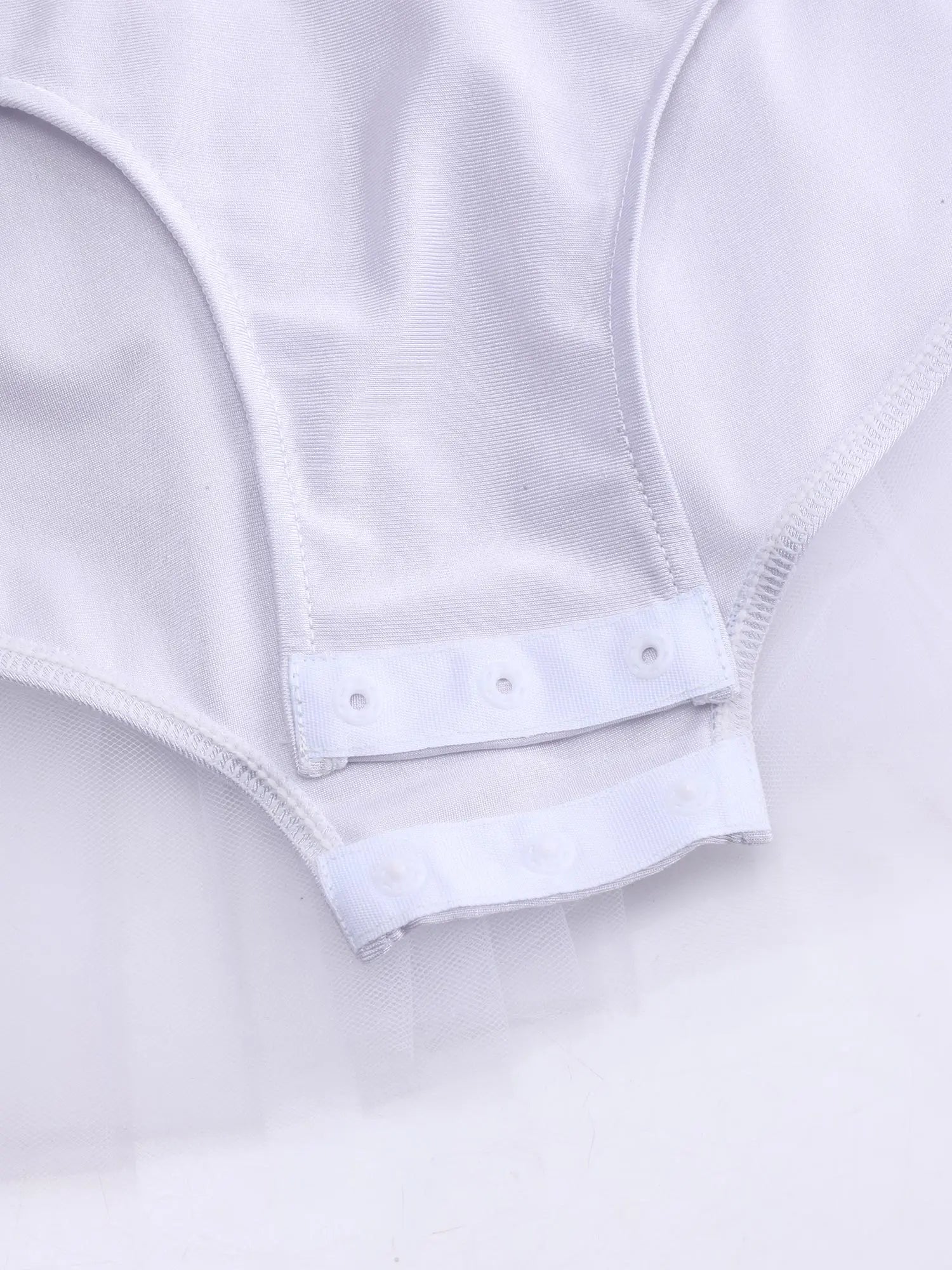 Kids Girls Halloween Chocolate Factory Worker Costume Theme Party Movie Character Cosplay Dress Up Short - product image 3