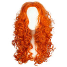 Wig