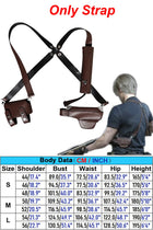 Only Strap