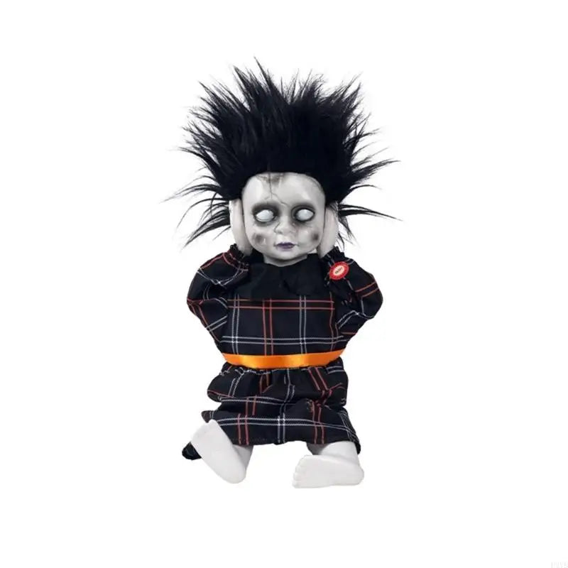 Halloween Animatronic - product image 7