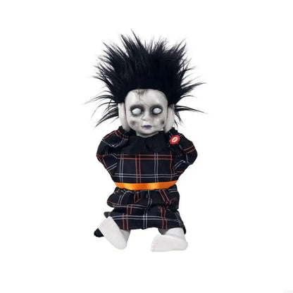 Halloween Animatronic - product image 7
