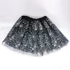 Style 11