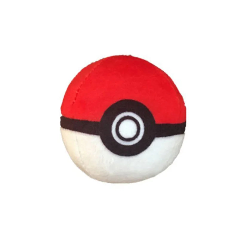 Pokémon Ash Kids' Cosplay Costume
