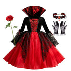 Vampire Set D