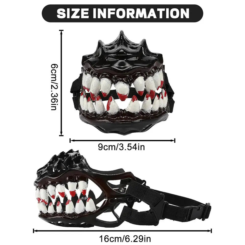 Halloween Costume Prop - product image 7