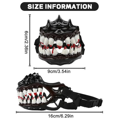 Halloween Costume Prop - product image 7