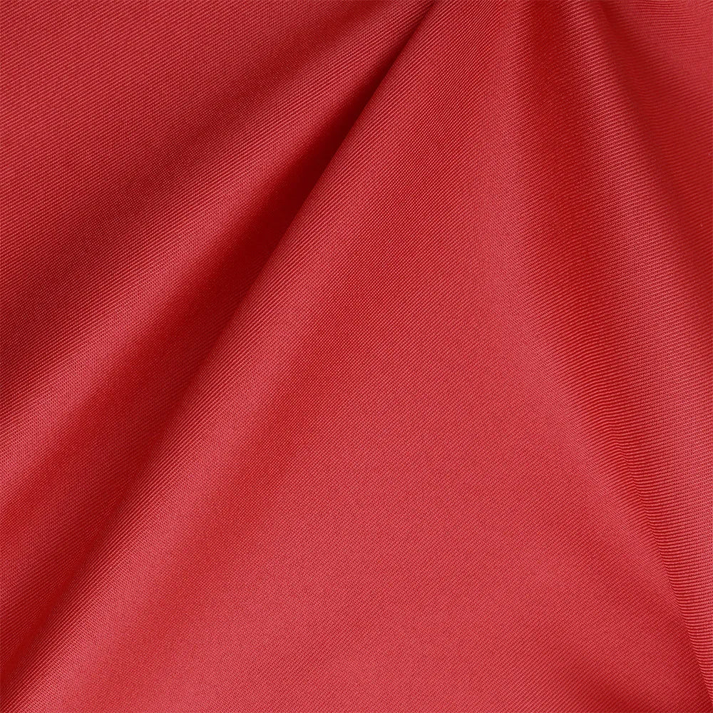 Little Yellow Man Killer Red Strapless Short Dress Cosplay Costume - view 4
