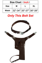 Only Belt