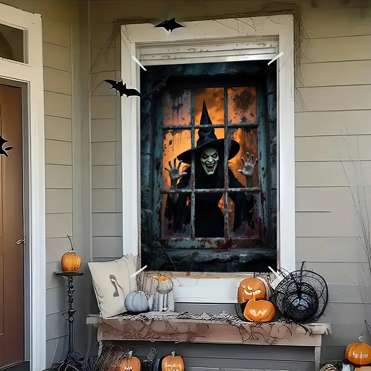 Halloween Party Supplies - product image 2