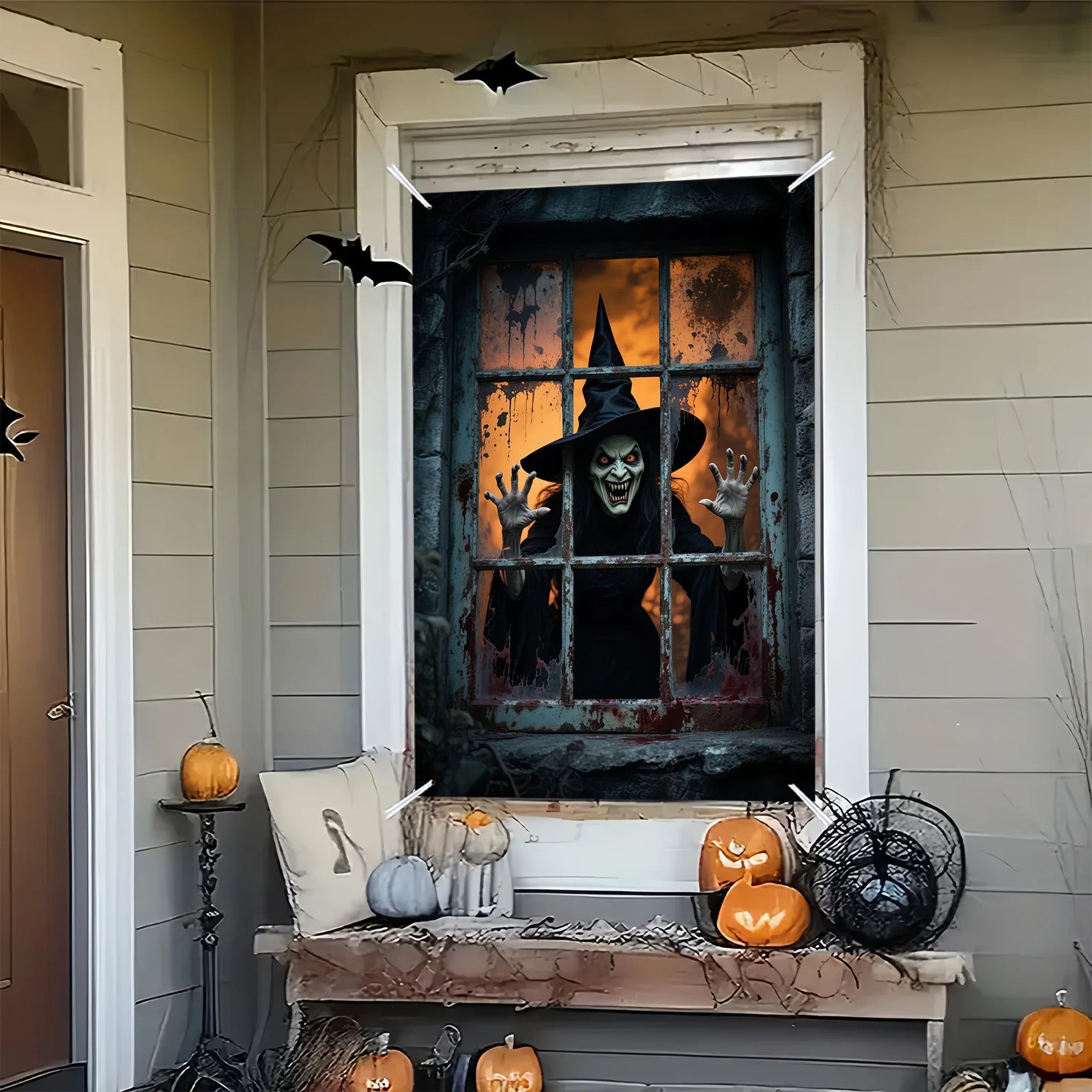 Halloween Party Supplies - product image 2