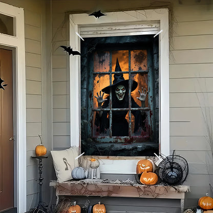 Halloween Party Supplies - product image 2