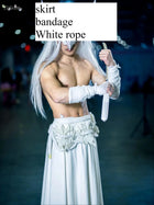 only costume2 men
