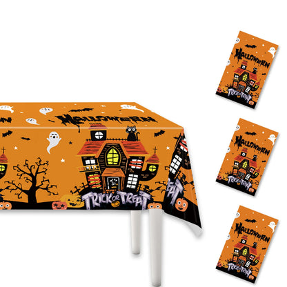 Pumpkin Halloween Decoration - product image 6
