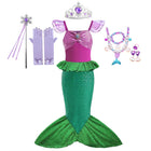 Dress A Sets 03