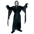 Scream-A