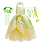 Tiana Dress M