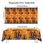 Tablecloth-B