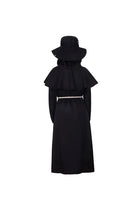 robe set