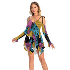 dress1