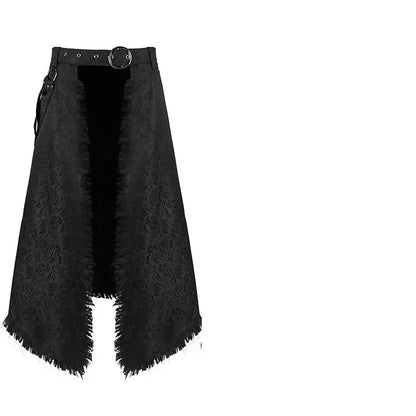 Adult Skirts Costume - alternate view 9