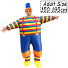 Style 1059 Adult Size