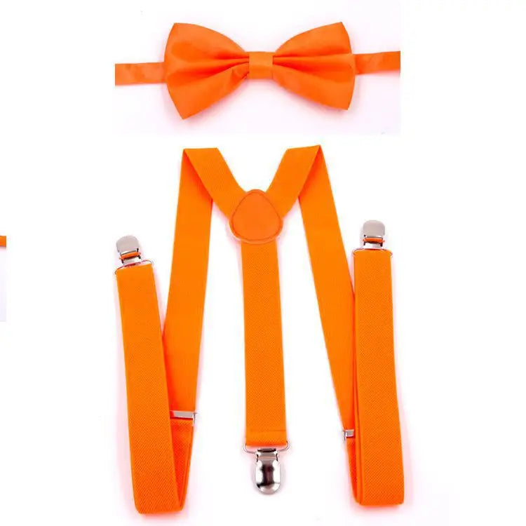 Kids' Kids' Halloween Teacher Accessories for Kids Birthday Supplies Costume Sexy - product image 5