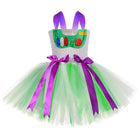 Buzz Lightyear