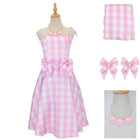 Style 2