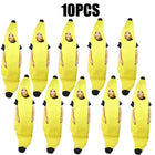 Style 10PCS