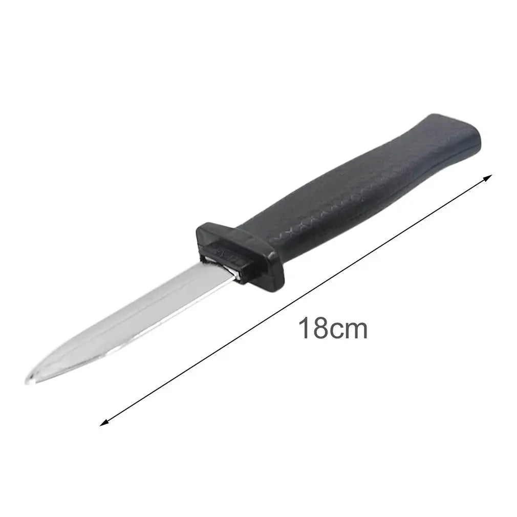 Halloween Joke Props Toys Joke Magic Plastic Retractable Prank Props Scary - product image 6