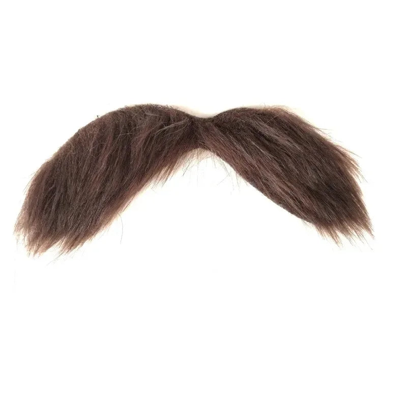 Dr Eggman Cosplay Costume Anime Hedgehog 2 Ivo Robotnik Halloween For Men Clothes Coat Glasses Full Set