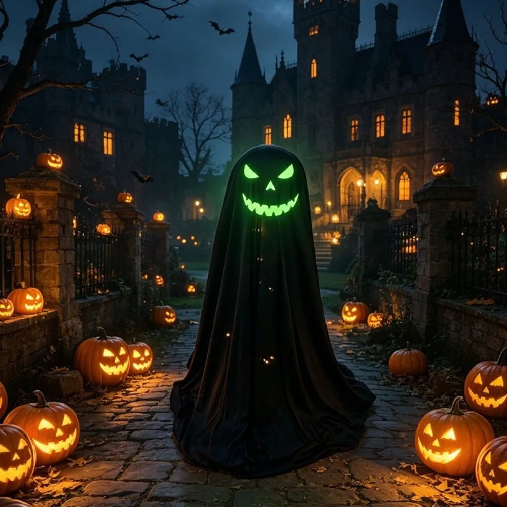 Halloween Yard Decoration - product image 4