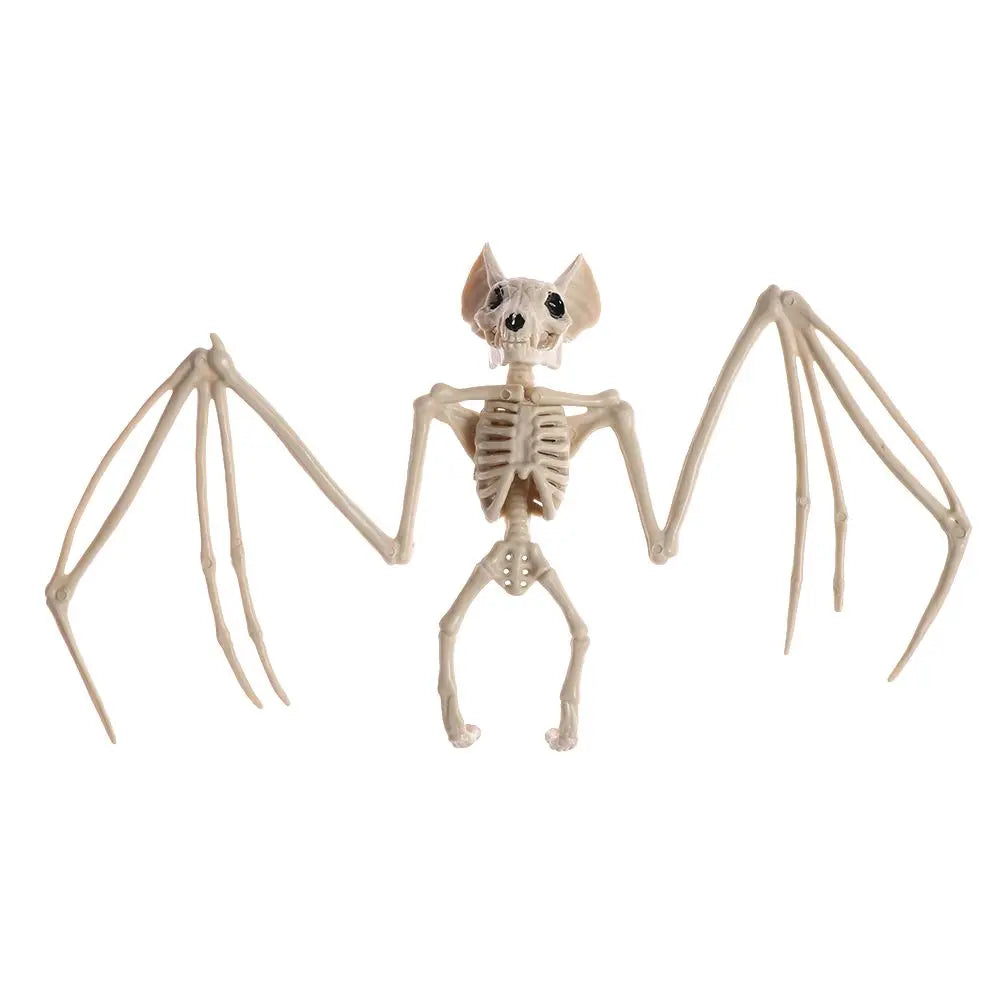 Skeleton Halloween Decoration - product image 3