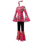 style-5