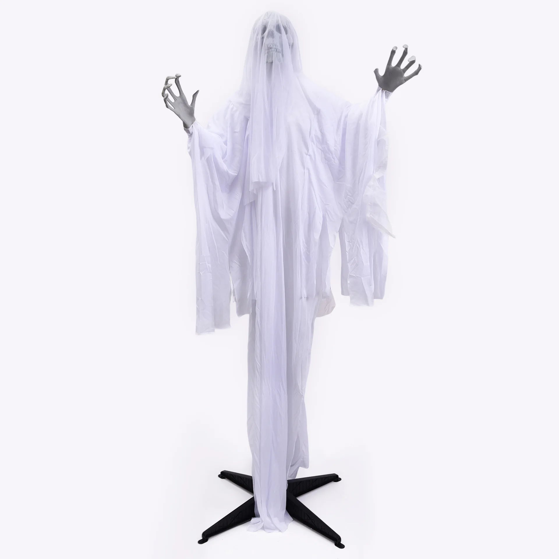 Halloween Animatronic - product image 6