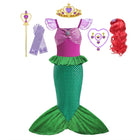 Dress Sets 03