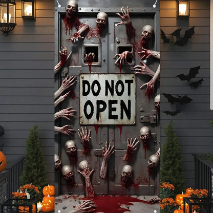 Halloween Party Supplies - product image 4
