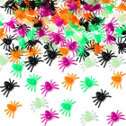 Style 100pcs mixed color