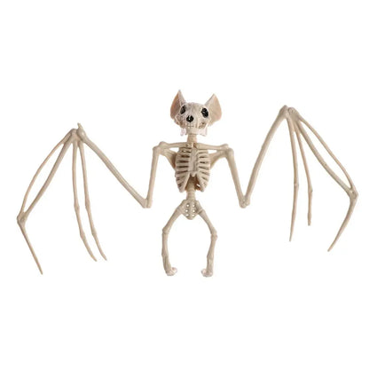 Skeleton Halloween Decoration - product image 7