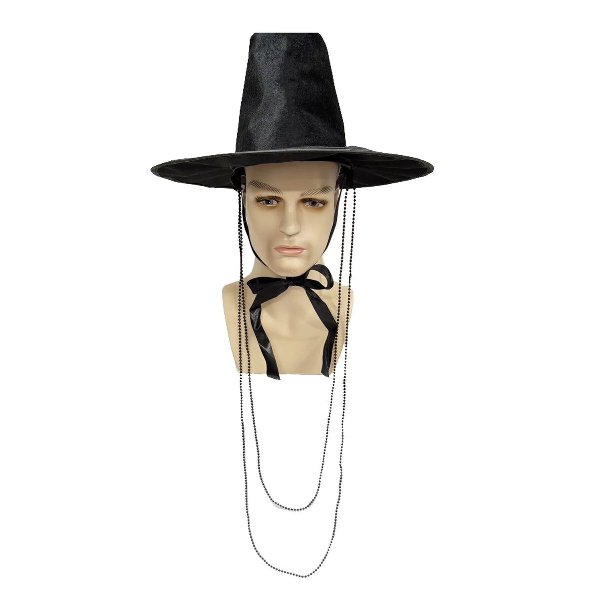 K Pop Kpop Korean Halloween Costume - product image 4