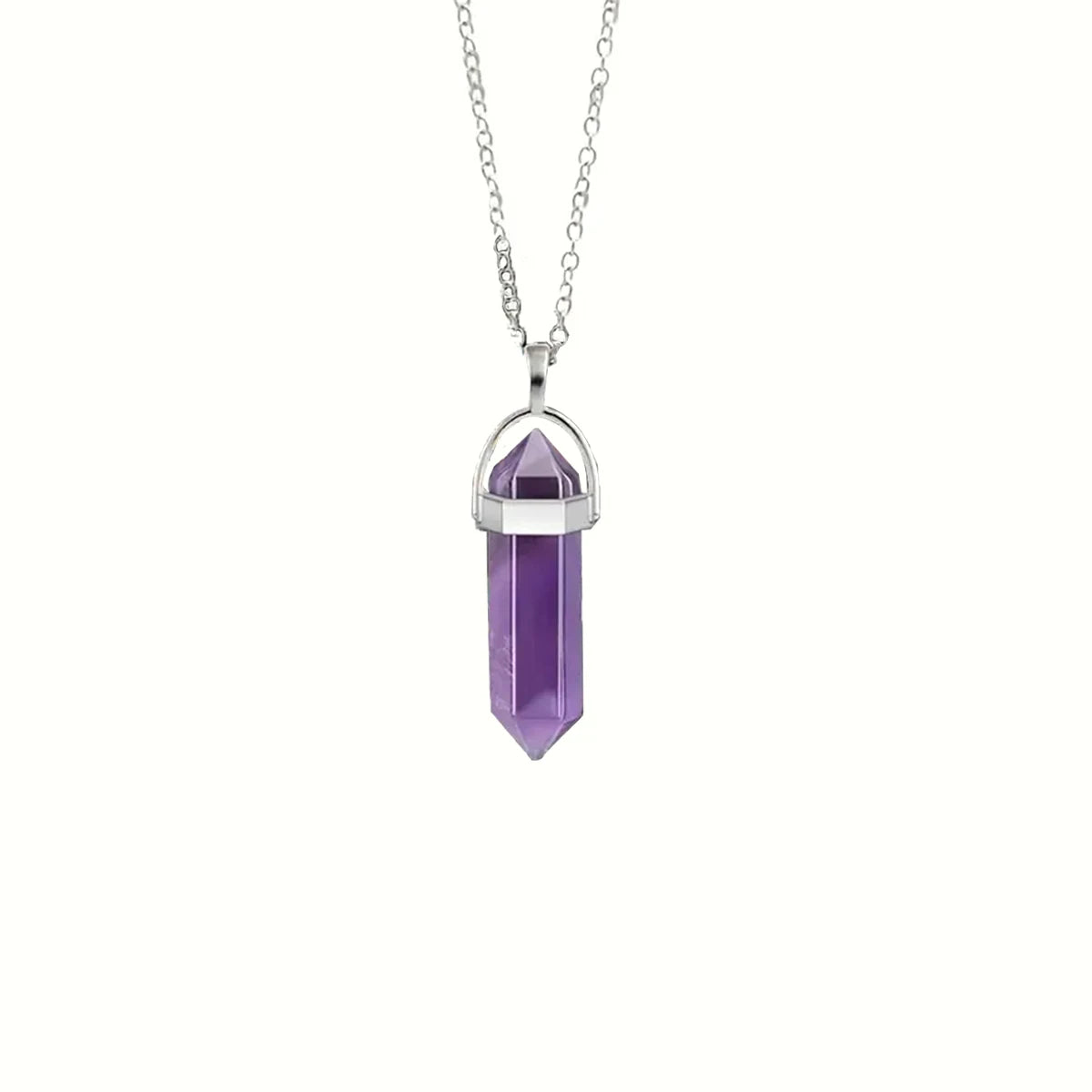 Crystal & Star Astrology Pendulum Divination Mat