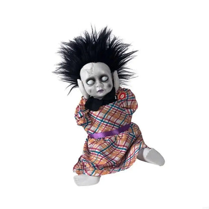 Halloween Animatronic - product image 3