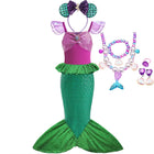 Dress A Sets 01