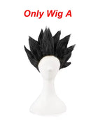 wig