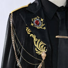 Costume E